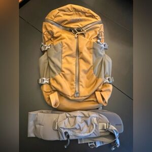 Mystery Ranch Coulee 25 Backpack